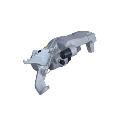 Imagem de MAXGEAR 82 0808 Pinça de travão Alumínio eixo traseiro direito, à frente do JAGUAR: XF Sedan, S Type
