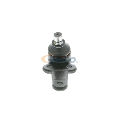 Imagem de VAICO V25 9677 Rótula de suspensão Eixo dianteiro EXPERT KITS + FORD: Focus Mk1 Carrinha, Hatchback