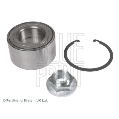 Imagem de BLUE PRINT ADM58233C Kit de rolamento roda MAZDA: 6 SW, Hatchback