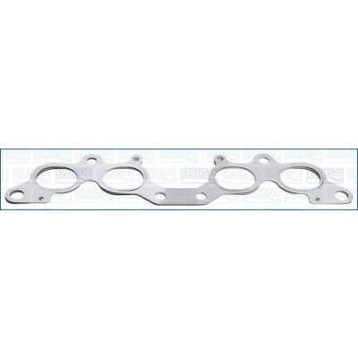 Imagem de AJUSA MULTILAYER STEEL 13092700 Junta de Escape TOYOTA: Avensis I Liftback