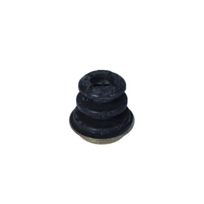 Imagem de MAXGEAR 72 4413 Batente de encosto, suspensão Eixo traseiro