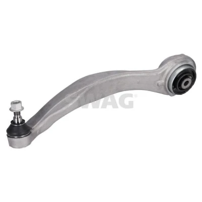 Imagem de SWAG 33 11 0535 Braço de suspensão MERCEDES BENZ: CLS Coupe