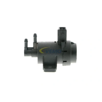 Imagem de VEMO V46 63 0012 Transmissor de pressão, controlo dos gases escape Q+, original equipment manufacturer quality RENAULT: LAGUNA 2, TRAFIC 2 Kasten