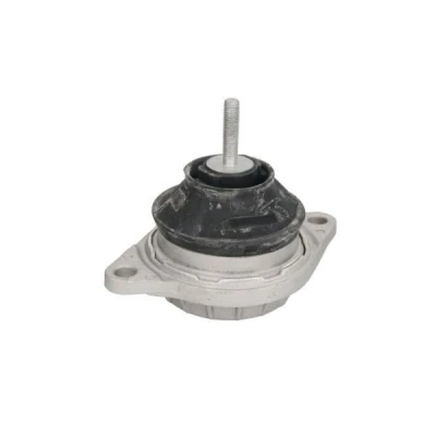 Imagem de REINHOCH RH11 0120 Suporte, motor esquerda, à direita, Eixo dianteiro 97 114 AUDI: 80 B4 Sedan, Avant, 100 C2 Sedan