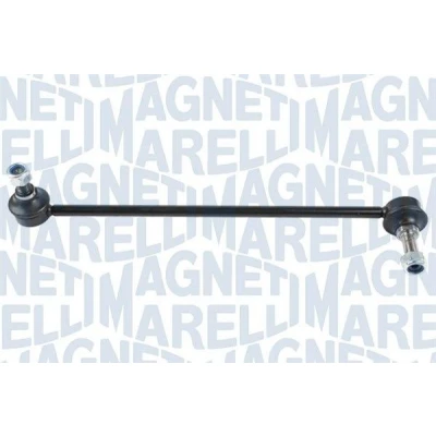 Imagem de MAGNETI MARELLI 301191620040 Kit de reparação, apoio da barra estabilizadora Eixo dianteiro, lado direito VOLKSWAGEN: Golf 4, AUDI: A3 Hatchback