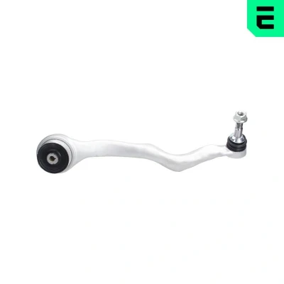 Imagem de OPTIMAL G5 888 Braço de suspensão BMW: 3 Touring, 4 Coupe, 1 Hatchback