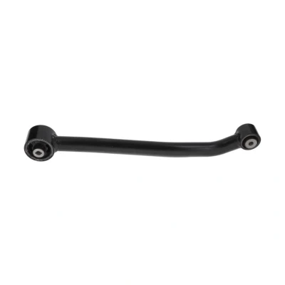 Imagem de MOOG FI TC 15406 Braço de suspensão Eixo traseiro direito, à frente oscilante longitudinal Tirante FIAT: 500X