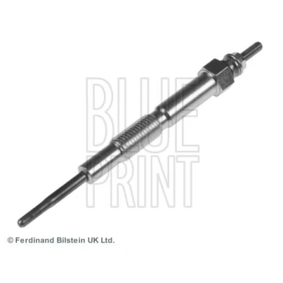 Imagem de BLUE PRINT ADM51816 Vela incandescente MAZDA: 6 Sedan