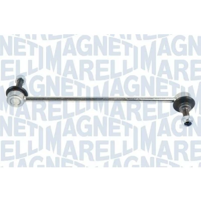 Imagem de Kit de reparação, apoio da barra estabilizadora MAGNETI MARELLI 301191625210