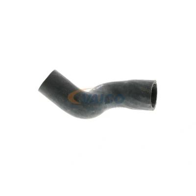 Imagem de VAICO V40 1335 Mangueira de Radiador em cima Q+, original equipment manufacturer quality OPEL: Corsa B Hatchback, Van, Combo Van