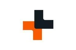 pecasauto24 Logo