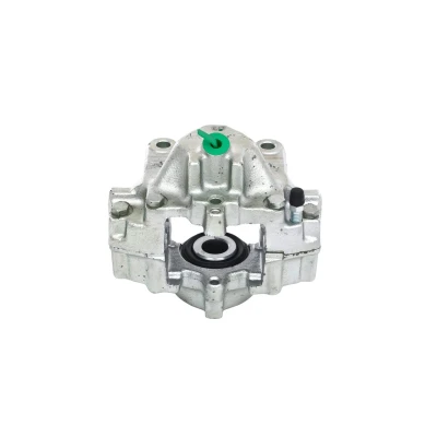 Imagem de BOSCH 0 986 135 061 Pinça de travão Ferro fundido 49 MERCEDES BENZ: CLK Coupe, Classe C Sedan, T modell