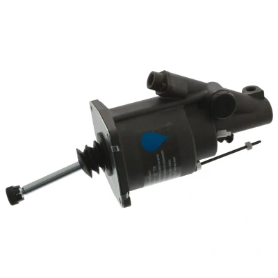 Imagem de Servo embraiagem FEBI BILSTEIN 45027