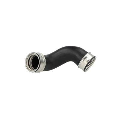 Imagem de NRF 166356 Mangueira Para o Turbocompressor MERCEDES BENZ: Classe C Sedan, T modell, Coupe