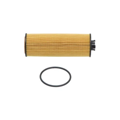 Imagem de KAVO PARTS DO 730 Filtro de óleo Cartucho filtrante OPEL: Corsa E Hatchback, CHEVROLET: Aveo Sedan