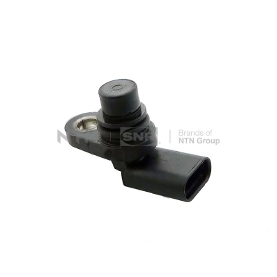 Imagem de SNR CMP151.03 Sensor de Hall MERCEDES BENZ: Classe C T modell, CLA Carrinha, Sedan