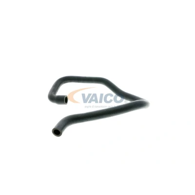 Imagem de VAICO V20 1360 Mangueira de Radiador à direita Original Quality BMW: 5 Sedan, Touring