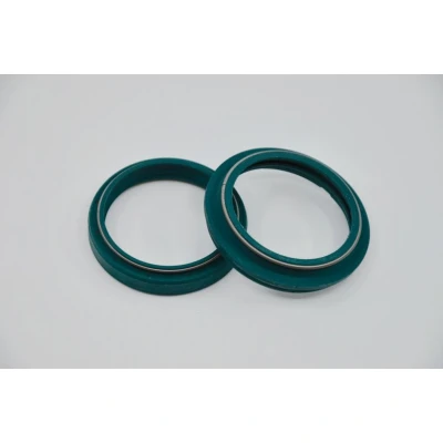 Imagem de Kit de juntas, suspensão dianteira SKF KITG 48K HD