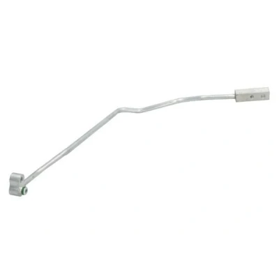 Imagem de THERMOTEC KTT160240 Tubos de Ar Condicionado