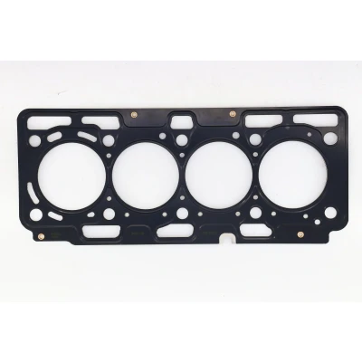 Imagem de CORTECO 415632P Juntas da Cabeça do Motor 0,85 77,5 Metal RENAULT: CLIO 2 Kasten, MEGANE 3 Grandtour, 3, DACIA: SANDERO 2, Lodgy