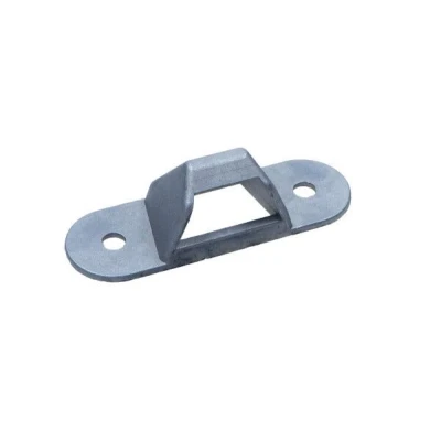 Imagem de MAXGEAR 28 0856 Guia, botão da tranca