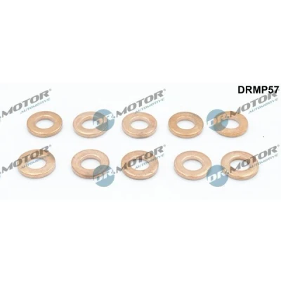 Imagem de DR.MOTOR AUTOMOTIVE DRMP57 Juntas