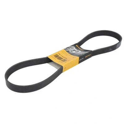 Imagem de CONTITECH 7PK1119 EXTRA Correia trapezoidal estriada 1119 7