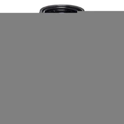 Imagem de HENGST FILTER H812W Filtro de óleo M60x2.0