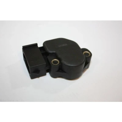 Imagem de AUTOMEGA 150001610 Sensor, posição borboleta