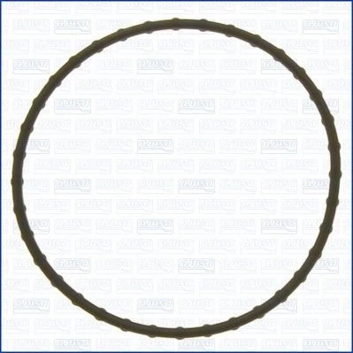 Imagem de AJUSA 00986900 Junta