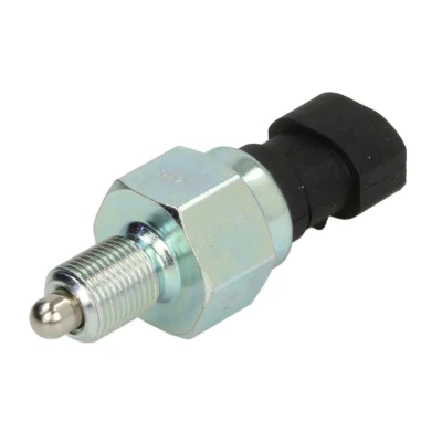 Imagem de EPS 1.860.196 Interruptor, luz de marcha atrás Made in Italy OE Equivalent FIAT: BRAVO 2, Doblo II Van / Carrinha, Stilo Hatchback