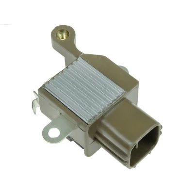 Imagem de AS PL ARE6047P Regulador do Alternador 12