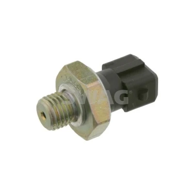 Imagem de SWAG 20 23 0002 Sensor Pressão do Óleo com retentor BMW: 3 Sedan, Coupe, Touring, LAND ROVER: Range Rover 2, Freelander I SUV,