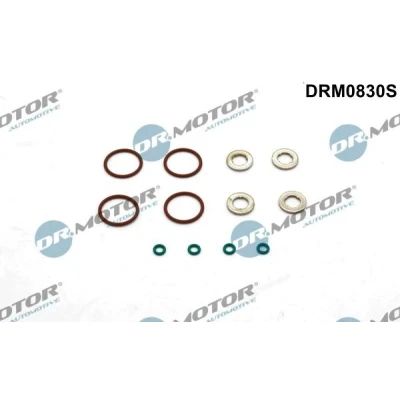 Imagem de DR.MOTOR AUTOMOTIVE DRM0830S Juntas SEAT: Leon II Hatchback, VOLKSWAGEN: Caddy 3, AUDI: A4 B8 Sedan