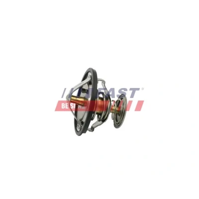 Imagem de FAST FT58083 Termóstato, líquido de refrigeração 88 Cárter integrado, Caixa separada FORD: MONDEO 3 Kombi, Ranger Mk3,