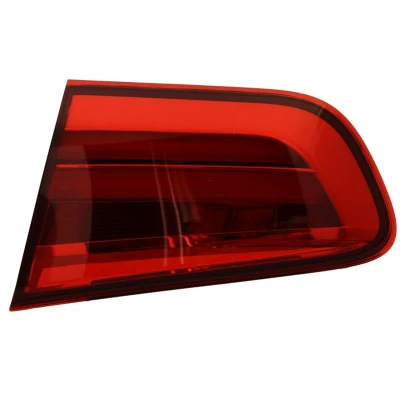 Imagem de Luz traseira MAGNETI MARELLI 715104256000