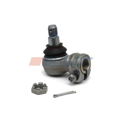 Imagem de AUGER 11423 Rótula de direção 23,5, 26,4mm