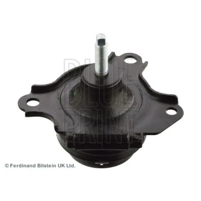 Imagem de BLUE PRINT ADH280139 Suporte, motor à frente, lado direito Apoio hidráulico HONDA: CR V 2