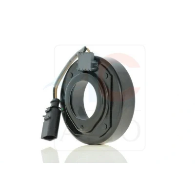 Imagem de ACAUTO AC 04SD34 Bobina, embraiagem magnética compressor