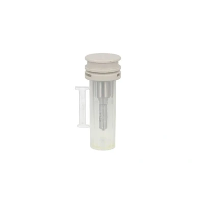 Imagem de DELPHI 6980546 Injector