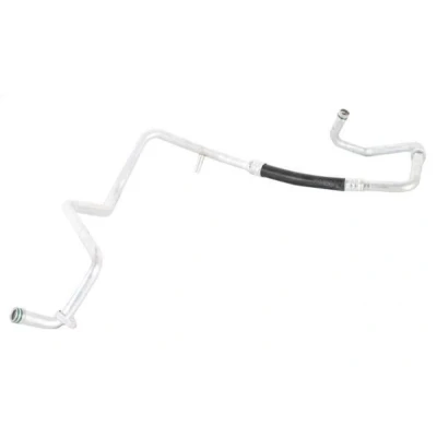 Imagem de Tubo de ar condicionado THERMOTEC KTT160299