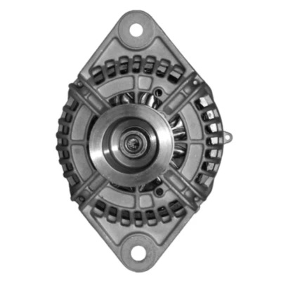 Imagem de Alternador PRESTOLITE ELECTRIC A148333