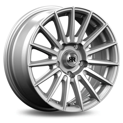 Imagem de Racer Monza 7.5x17 5x112 ET40 73.1 Jante