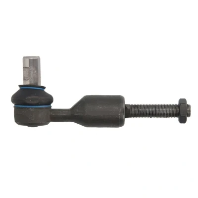Imagem de REINHOCH RH01 0001 Rótula de direção Eixo dianteiro, ambos os lados, em cima AUDI: A4 B6 Avant, B5 Sedan, Sedan