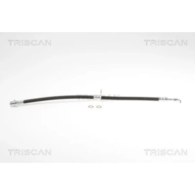 Imagem de TRISCAN 8150 10114 Mangueira de Travão F10x1 TOYOTA: Aygo, PEUGEOT: 107 Hatchback