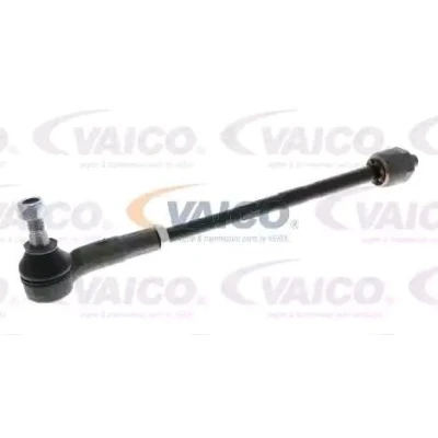 Imagem de VAICO V10 1869 Barra de Direcção Eixo dianteiro, lado esquerdo Original Quality SEAT: Toledo 4