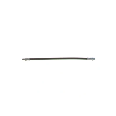 Imagem de BOSCH 1 987 481 080 Mangueira de Travão 340 M10x1 MERCEDES BENZ: SL Cabrio