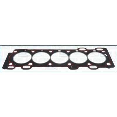 Imagem de AJUSA 10151000 Juntas da Cabeça do Motor FIBERMAX VOLVO: S70, S60 I, V70 I