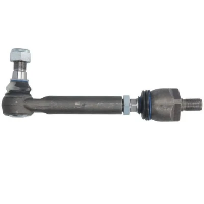 Imagem de REINHOCH RH61 A179 Barra Axial da Direção