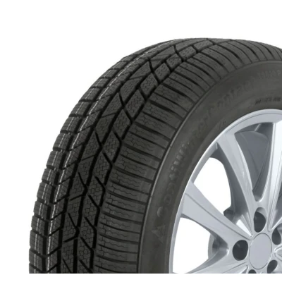 Imagem de Continental ContiWinterContact TS 830P ( 235/55 R18 104H XL AO )